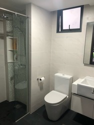 Symphony Suites (D27), Condominium #199057792